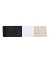 3pk 2 Hook Bra Extenders